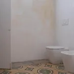 La Torretta Deliziosa Stanza Indipendente بيت ضيافة ماليي